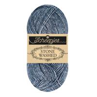 Scheepjes Stone Washed - 847 Sodalite