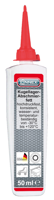 Connex Vet Voor Kogellagers 50Ml Multi - COX591151 Connex Vet Voor Kogellagers 50Ml Multi - COX591151