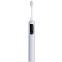Elektrische tandenborstel Xiaomi Oscillation Electric Toothbrush Pro Paars