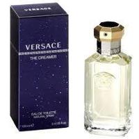 Versace Dreamer eau de toilette vapo men Versace Dreamer eau de toilette vapo men