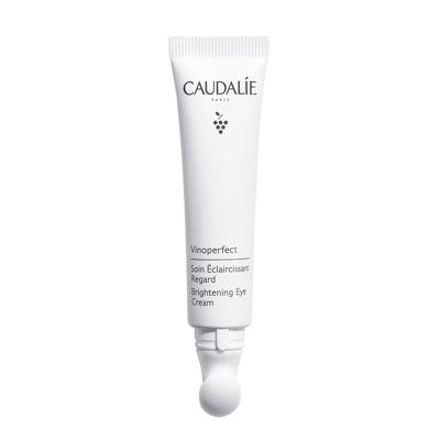 Caudalie Vinoperfect Verhelderende Oogverzorging 15ml