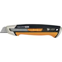 Fiskars 1027227 CarbonMax-cuttermes, 18 mm 1 stuk(s)