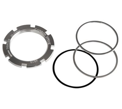 Gates Sluitring bosch gen2 spider m/spacers zi