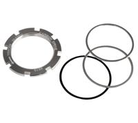 Gates Sluitring bosch gen2 spider m/spacers zi