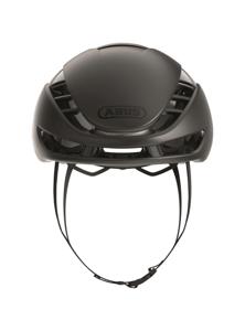 Abus helm gamechanger 2.0 velvet black s 51-55cm