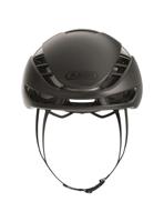 Abus helm gamechanger 2.0 velvet black s 51-55cm