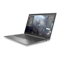 HP ZBook Firefly 14 G7 - Intel Core i7-10e Generatie - 14 inch - 16GB RAM - 256GB SSD - Windows 11 Home