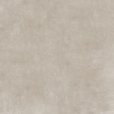 OUTLET Vloertegel TS-Tiles Villa 59.4x59.4 cm Mat Betonlook Marrone (Doosinhoud 1.41 m2)