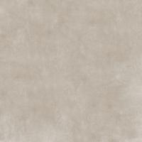 OUTLET Vloertegel TS-Tiles Villa 59.4x59.4 cm Mat Betonlook Marrone (Doosinhoud 1.41 m2)
