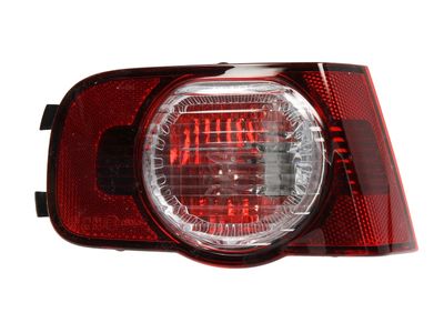 Achterlicht 043942