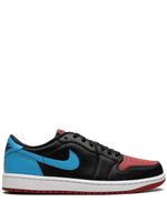 Jordan baskets Air Jordan 1 OG 'UNC To Chicago' - Noir - thumbnail