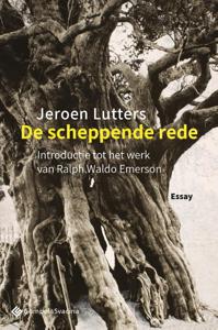 De scheppende rede (Paperback)