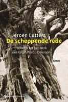 De scheppende rede (Paperback)
