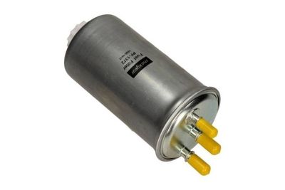 Brandstoffilter 261104