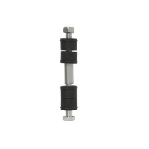 Stabilisatorstang ADC48547