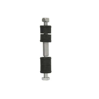 Stabilisatorstang ADC48547