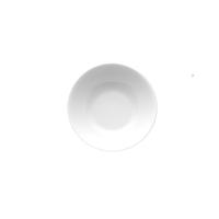 THOMAS - Medaillon White - Compoteschaaltje 14cm - thumbnail