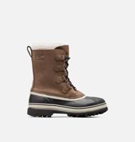 Sorel Caribou™ Wp Sneeuwlaars Heren Bruno 11,5