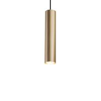 Lyora Pendel hanglampOnis goud - 107112