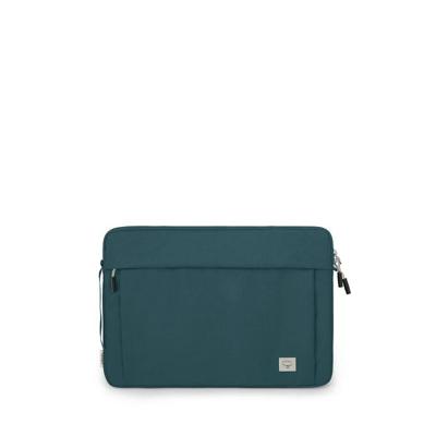 Osprey Arcane 16-Inch Laptoptas Stargazer Blue One Size