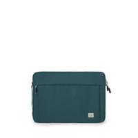 Osprey Arcane 16-Inch Laptoptas Stargazer Blue One Size