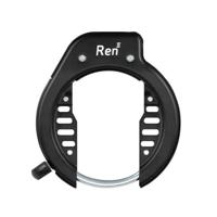Axa Ringslot ren ii