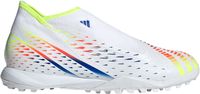 adidas Predator Edge .3 TF Laceless - thumbnail