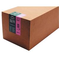 Ilford HAR1172188-MGFB1K Classic 127cm x 30m EI 1 rol Ilford HAR1172188-MGFB1K Classic 127cm x 30m EI 1 rol