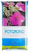 Potgrond 40ltr