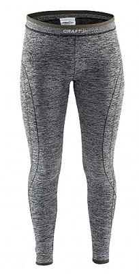 Craft Dry Active Comfort Thermobroek Junior 134