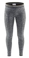 Craft Dry Active Comfort Thermobroek Junior 122