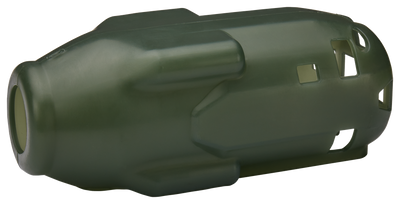 Makita Accessoires Indicatiehuls mosgroen - 459998-2 459998-2