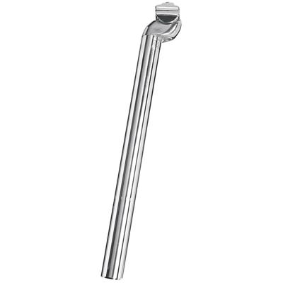 Ergotec Zadelpen