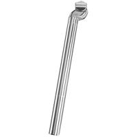 Ergotec Zadelpen