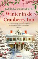 Winter in de Cranberry Inn (Paperback)