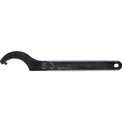 PFERD TOOLS 87200281 Haaksleutel