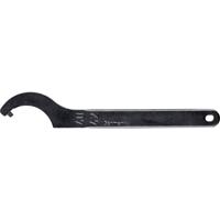 PFERD TOOLS 87200281 Haaksleutel