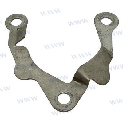 Parsun PAF25-02000012 - PLACA “V”