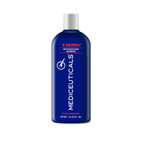 Mediceuticals X-Derma Shampoo