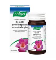Atrosan Atrosan