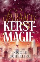 Gevraagd: kerstmagie - Nicole Schelling - ebook