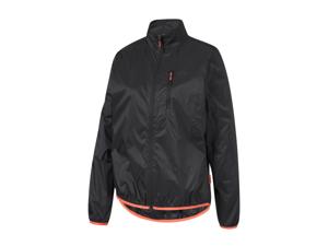 CRIVIT Dames sportjas (Zwart, S (36/38))