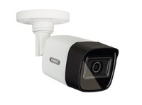 ABUS HDCC45500 bewakingscamera Doos CCTV-bewakingscamera Binnen & buiten 2592 x 1944 Pixels Plafond - thumbnail