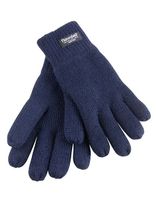 Result RC147J Junior Classic Fully Lined Thinsulate™ Gloves - thumbnail