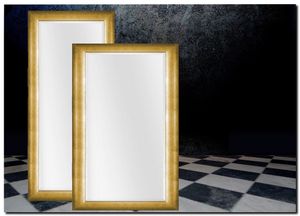 Moderne Spiegel Enzo Goud