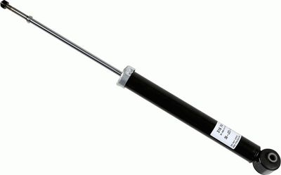 Sachs Schokdemper 316741