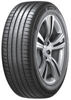 HANKOOK zomerband "ventus prime 4". tires so 215/50zr17 95w venttus prime 4