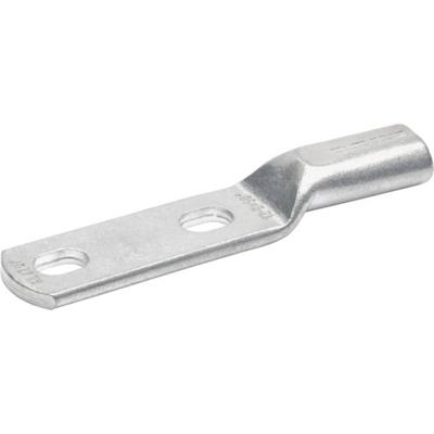 Klauke 138DP212 138DP212 Buiskabelschoen 180 ° M12 95 mm² 1 stuk(s)