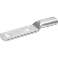 Klauke 138DP212 138DP212 Buiskabelschoen 180 ° M12 95 mm² 1 stuk(s)