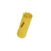 Kroonboor/freesmachine Mota sy1025 Ø 30 mm Ø 27 mm Kroonboor/freesmachine Mota sy1025 Ø 30 mm Ø 27 mm